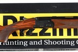 Rizzini BR110 Over/Under Shotgun, 20 Gauge - 2 of 18