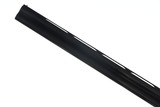 Rizzini BR110 Over/Under Shotgun, 20 Gauge - 14 of 18