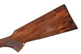 Rizzini BR110 Over/Under Shotgun, 20 Gauge - 11 of 18