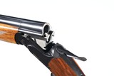 Rizzini BR110 Over/Under Shotgun, 20 Gauge - 9 of 18