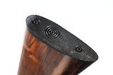 Rizzini BR110 Over/Under Shotgun, 20 Gauge - 12 of 18