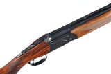 Rizzini BR110 Over/Under Shotgun, 20 Gauge - 1 of 18