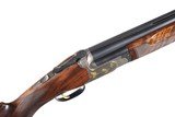 Perugini & Visini Sporting Over/Under Shotgun, 12 Gauge - Image 1 of 19