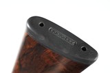 Perugini & Visini Sporting Over/Under Shotgun, 12 Gauge - Image 15 of 19