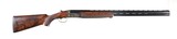 Perugini & Visini Sporting Over/Under Shotgun, 12 Gauge - Image 5 of 19
