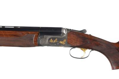 Perugini & Visini Sporting Over/Under Shotgun, 12 Gauge - Image 18 of 19