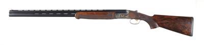 Perugini & Visini Sporting Over/Under Shotgun, 12 Gauge - Image 17 of 19