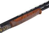 Perugini & Visini Sporting Over/Under Shotgun, 12 Gauge - Image 6 of 19