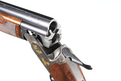 Perugini & Visini Sporting Over/Under Shotgun, 12 Gauge - Image 10 of 19