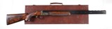 Perugini & Visini Sporting Over/Under Shotgun, 12 Gauge - Image 3 of 19