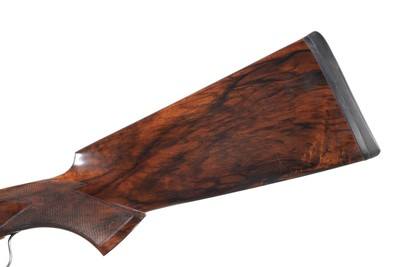 Perugini & Visini Sporting Over/Under Shotgun, 12 Gauge - Image 11 of 19