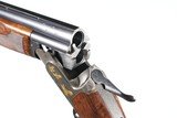 Perugini & Visini Sporting Over/Under Shotgun, 12 Gauge - Image 10 of 19