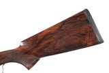 Perugini & Visini Sporting Over/Under Shotgun, 12 Gauge - Image 11 of 19