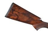 Perugini & Visini Sporting Over/Under Shotgun, 12 Gauge - Image 8 of 19