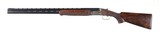 Perugini & Visini Sporting Over/Under Shotgun, 12 Gauge - Image 17 of 19