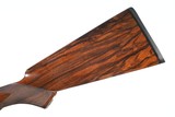 Perugini & Visini Maestro O/U Shotgun 12GA - Image 16 of 22