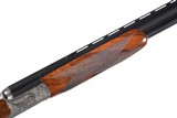 Perugini & Visini Maestro O/U Shotgun 12GA - Image 6 of 22
