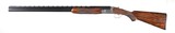 Perugini & Visini Maestro O/U Shotgun 12GA - Image 20 of 22