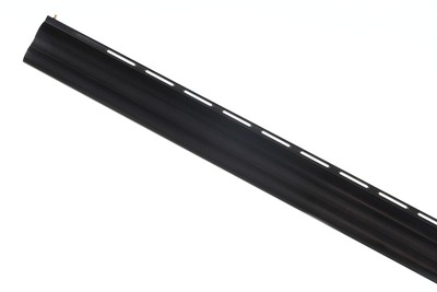 Perugini & Visini Maestro O/U Shotgun 12GA - Image 18 of 22