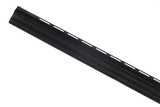 Perugini & Visini Maestro O/U Shotgun 12GA - Image 18 of 22