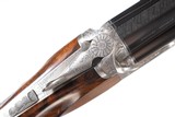 Perugini & Visini Maestro O/U Shotgun 12GA - Image 10 of 22