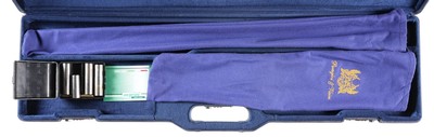 Perugini & Visini Maestro O/U Shotgun 12GA - Image 22 of 22