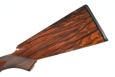 Perugini & Visini Maestro O/U Shotgun 12GA - Image 16 of 22