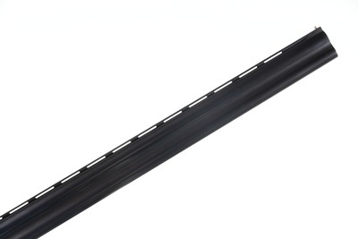 Perugini & Visini Maestro O/U Shotgun 12GA - Image 7 of 22