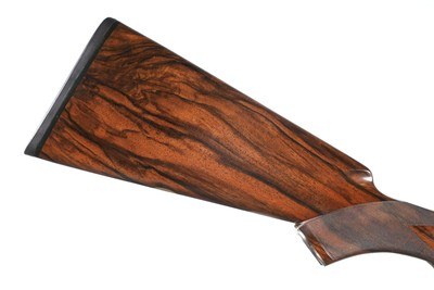 Perugini & Visini Maestro Over/Under Shotgun, 12 Gauge - Image 8 of 22