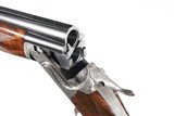 Perugini & Visini Maestro Over/Under Shotgun, 12 Gauge - Image 13 of 22