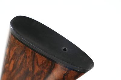 Perugini & Visini Maestro Over/Under Shotgun, 12 Gauge - Image 17 of 22