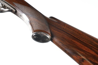 Perugini & Visini Maestro Over/Under Shotgun, 12 Gauge - Image 14 of 22