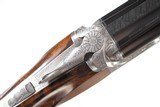 Perugini & Visini Maestro Over/Under Shotgun, 12 Gauge - Image 10 of 22