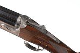 Perugini & Visini Maestro Over/Under Shotgun, 12 Gauge - Image 15 of 22
