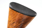 Perugini & Visini Maestro O/U Shotgun 20GA - Image 16 of 17