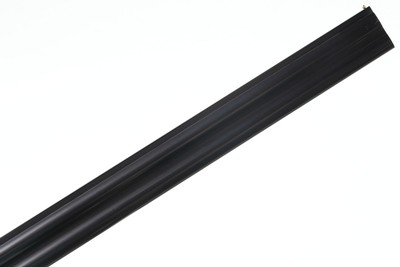 Perugini & Visini Maestro O/U Shotgun 20GA - Image 15 of 17