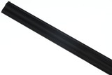 Perugini & Visini Maestro O/U Shotgun 20GA - Image 17 of 17