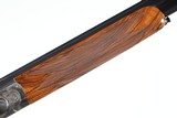 Perugini & Visini Maestro O/U Shotgun 20GA - Image 8 of 17