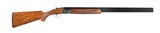 Perugini & Visini Maestro O/U Shotgun 20GA - Image 6 of 17