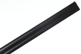 Perugini & Visini Maestro O/U Shotgun 20GA - Image 15 of 17