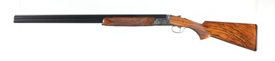 Perugini & Visini Maestro O/U Shotgun 20GA - Image 5 of 17