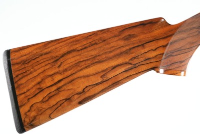 Perugini & Visini Maestro O/U Shotgun 20GA - Image 14 of 17