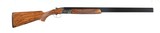 Perugini & Visini Maestro Over/Under Shotgun, 20 Gauge - Image 5 of 17
