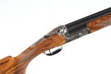Perugini & Visini Maestro Over/Under Shotgun, 20 Gauge - Image 1 of 17