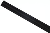 Perugini & Visini Maestro Over/Under Shotgun, 20 Gauge - Image 12 of 17