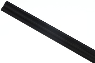 Perugini & Visini Maestro Over/Under Shotgun, 20 Gauge - Image 12 of 17