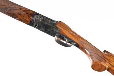 Perugini & Visini Maestro Over/Under Shotgun, 20 Gauge - Image 8 of 17