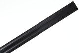 Perugini & Visini Maestro Over/Under Shotgun, 20 Gauge - Image 13 of 17