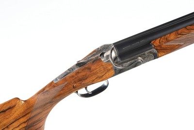 Perugini & Visini Maestro Over/Under Shotgun, 20 Gauge - Image 1 of 17