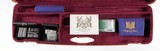 Perugini & Visini Maestro Over/Under Shotgun, 20 Gauge - Image 10 of 17